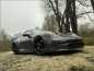 Preview: 1:18 Porsche 911 GT3 Coupe Grau Edition +inkl.GT3 RS Optik Update